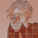 Любовный АнаЛ