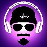 ħɐl𝗉 ⨎𝗋ꪮ𝗆 lu𝗆ɐ𝗋ᥲּ ღ