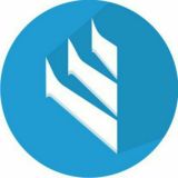 Вечный Диспут