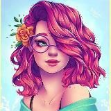 Игры для сторис ❤️