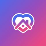 СИДИ ДОМА! 🏠