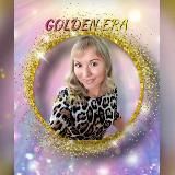 ЯсноСпособности с Алатеей🔥