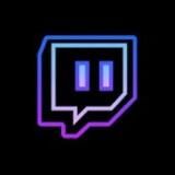 🔴 𝕋𝕎𝕀𝕋ℂℍ 𝕊𝕐ℕ𝔼ℝ𝔾𝕐