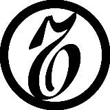 Коммерсантъ Приволжье