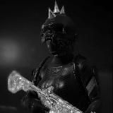 𝐏𝐑𝐍𝐒𝐓𝐑𝐒