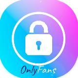 Onlyfans Leaked Free Watch