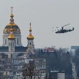 Каштан и отряд (консультации, решения, контроль)