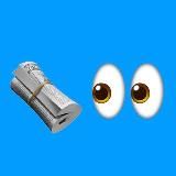 Новости бизнеса и проектов