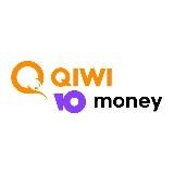 Идентификация QIWI и ЮMoney