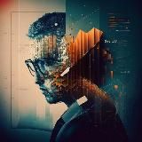 BI/Vertica_информационный канал