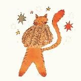 Мысли безумной ведьмы*: ・゚🐾 °₊ ˙˚