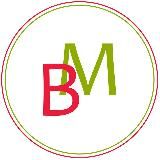 ВМесте|Красноярск