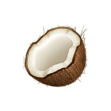 КОКОСИК🥥