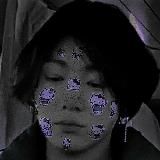 𝗠𝗔𝗬 𝗙𝗨𝗖𝗞𝗘𝗥𝗦 [🍷]