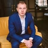 Ekaterina Money 💸