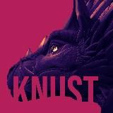 Knust Seier VI Comissions (+18)