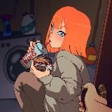 GIF.Chan 18+