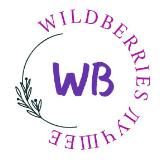 Модный Wildberries / Вайлберриз | ВБ / ozon / озон / мода / одежда /стиль / образ