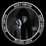GH05T HUNTER5