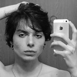 зёма под мефом