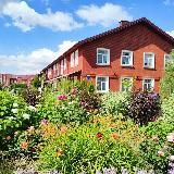 УК Бристоль Сервис