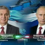 ПИТЕРДА ИШ👨🔧 📃 ЕЛОН РЕКЛАМА📈 (елонлар бепул)📤