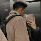 🤍_fakhr1dd1novna's_🤍