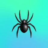 Astrosoneek🕷