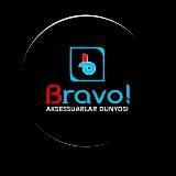 Bravo 11-Do'kon 🇺🇿