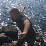 Букатини аматричиана!