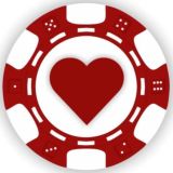 Большой покер | Чат