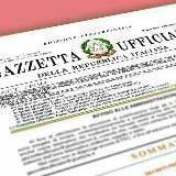 🇮🇹 La Difesa della Razza 🧬