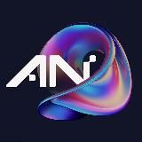 Neurocker (ИИ) про нейросети и нейровизуал