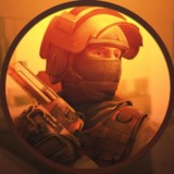 FREE STANDOFF 2 | Промокоды & Читы