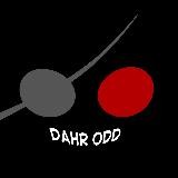 DAHR_ODD
