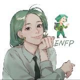 Работа в ЕС 🇪🇺