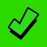 РЕШЕНИЯ ПРОБЛЕМ » Приватные сервера Brawl Stars