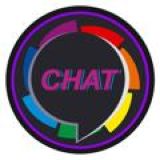 Футбол Испании Chat