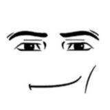 CW | Про бизнес, финансы и экономику