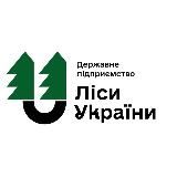 ЛІСИ УКРАЇНИ - офіційний канал