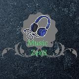 Music_ZevS