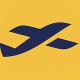 KAPITAL TRAVEL | SAYOHAT