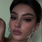 ᵐᵃʳⁱ⁷⁷⁷