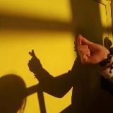 Dr.Стефан на связи