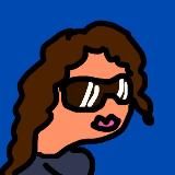 Airina💄Bolgur | $BOLGUR x $MOMMY