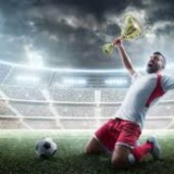 ⚽️S.O.B - System of Betting🏆