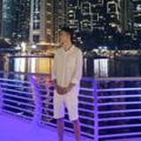 ТОВАРКА | HQD 📢 tovarka_k