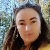 Анна Игнаточкина. Йога, йогатерапия🧘‍♀️