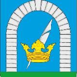 Администрация поселения Рязановское