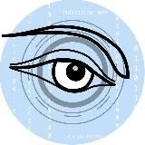 Клирвью🔬— личные финансы